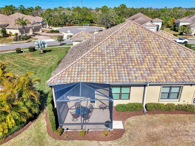 11452 OKALOOSA DRIVE, Venice, FL 34293