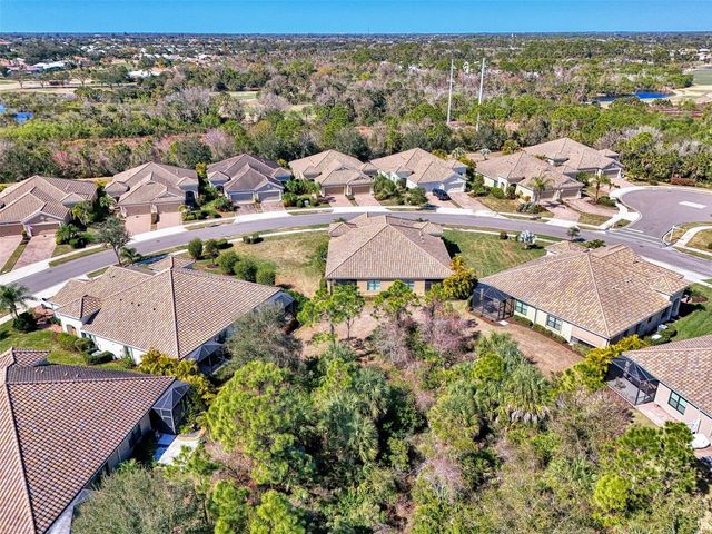 11452 OKALOOSA DRIVE, Venice, FL 34293