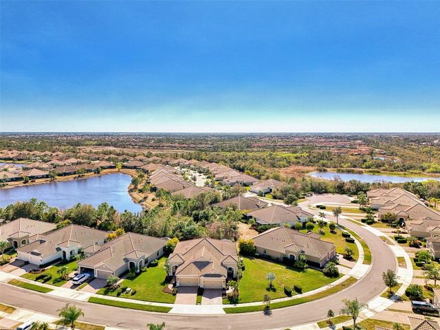 11452 OKALOOSA DRIVE, Venice, FL 34293