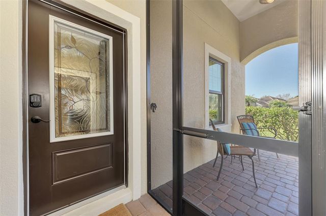 11452 OKALOOSA DRIVE, Venice, FL 34293