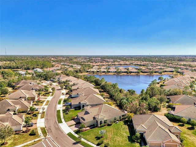 11452 OKALOOSA DRIVE, Venice, FL 34293