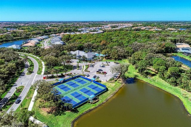 11452 OKALOOSA DRIVE, Venice, FL 34293