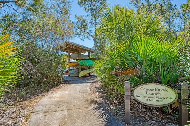 11452 OKALOOSA DRIVE, Venice, FL 34293