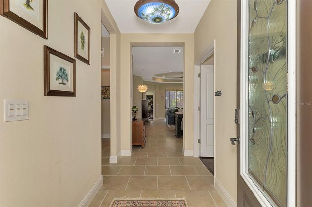 11452 OKALOOSA DRIVE, Venice, FL 34293