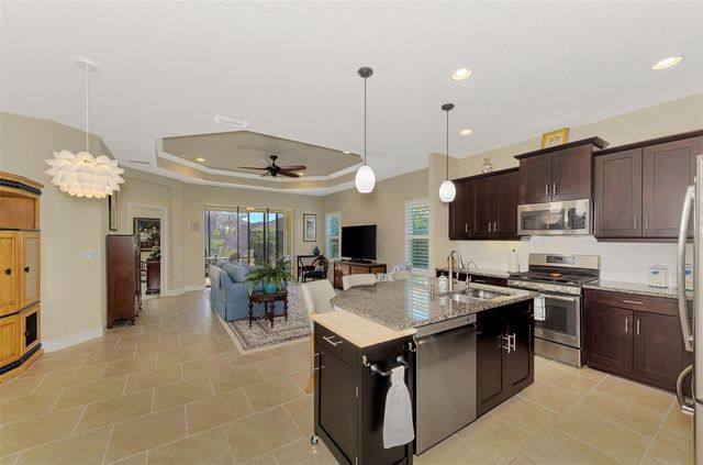 11452 OKALOOSA DRIVE, Venice, FL 34293