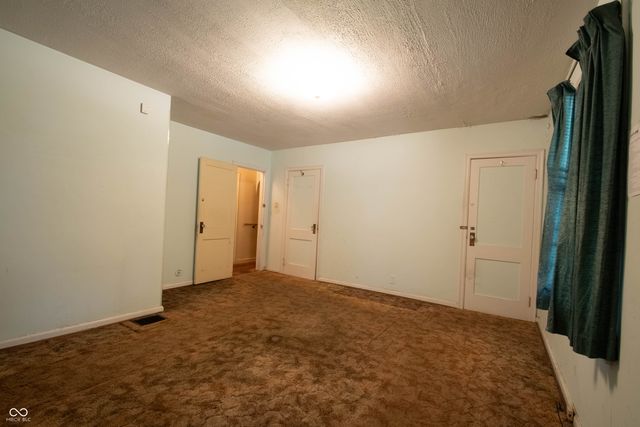 2636 E 40th Street, Indianapolis, IN 46205
