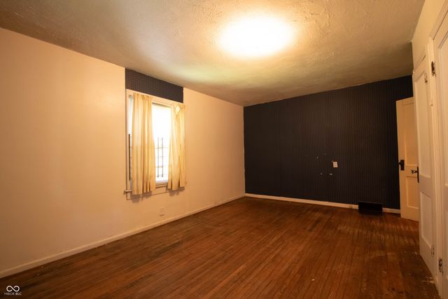 2636 E 40th Street, Indianapolis, IN 46205