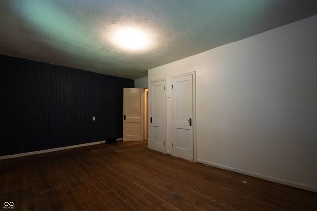 2636 E 40th Street, Indianapolis, IN 46205