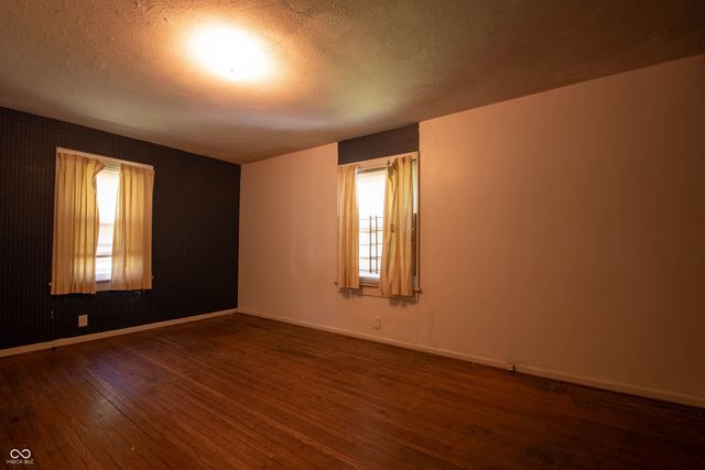 2636 E 40th Street, Indianapolis, IN 46205