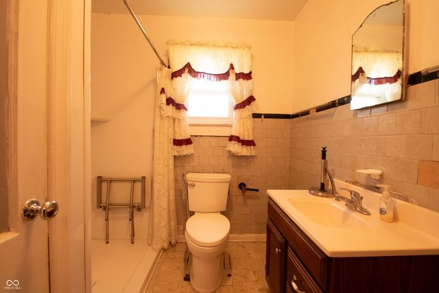 2636 E 40th Street, Indianapolis, IN 46205