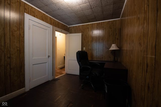 2636 E 40th Street, Indianapolis, IN 46205
