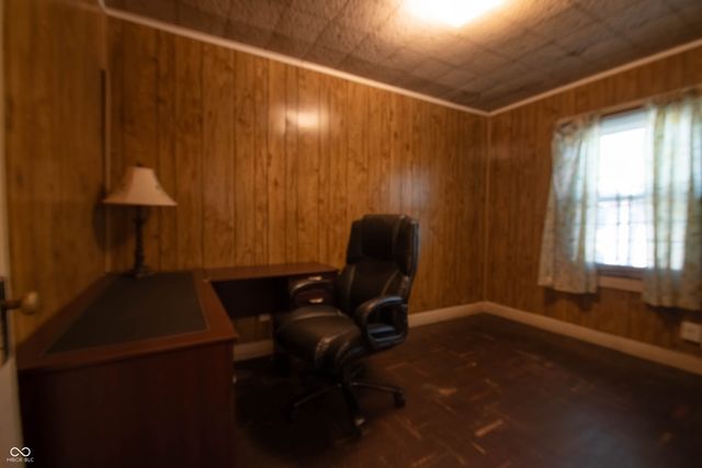 2636 E 40th Street, Indianapolis, IN 46205
