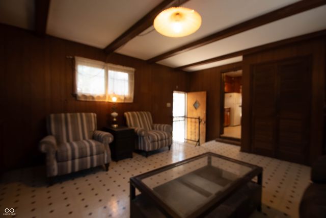 2636 E 40th Street, Indianapolis, IN 46205