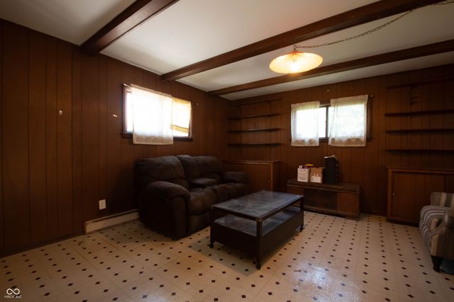 2636 E 40th Street, Indianapolis, IN 46205
