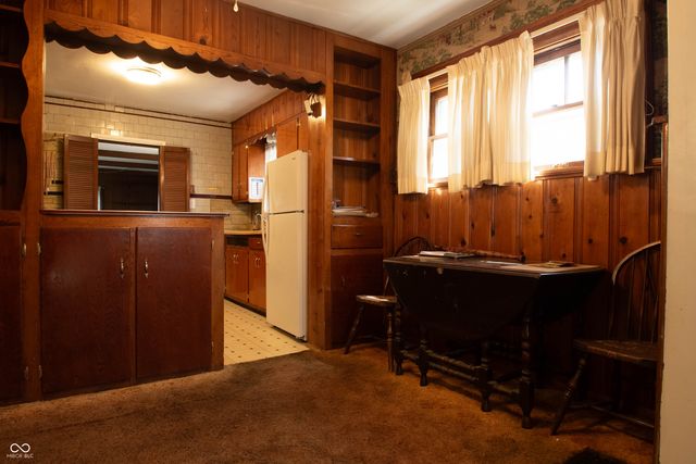 2636 E 40th Street, Indianapolis, IN 46205