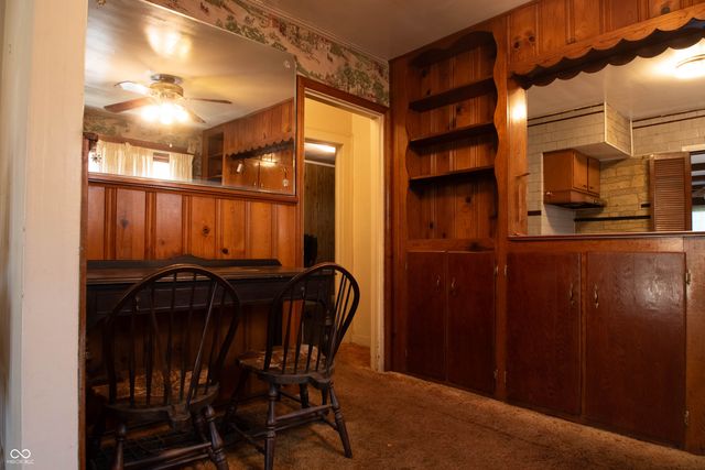 2636 E 40th Street, Indianapolis, IN 46205