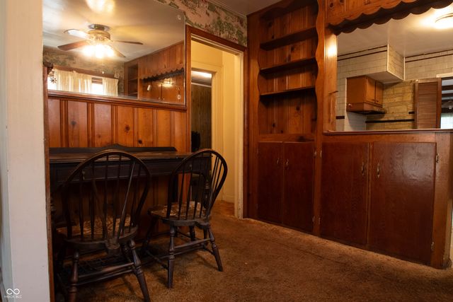 2636 E 40th Street, Indianapolis, IN 46205