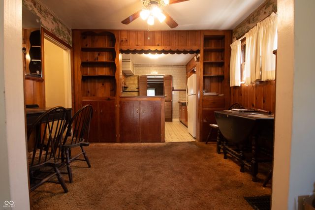 2636 E 40th Street, Indianapolis, IN 46205