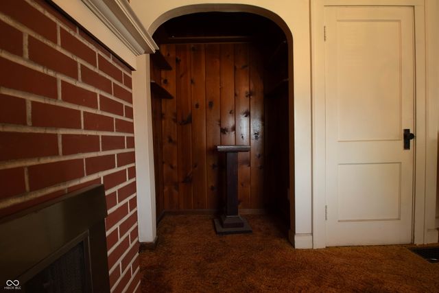 2636 E 40th Street, Indianapolis, IN 46205