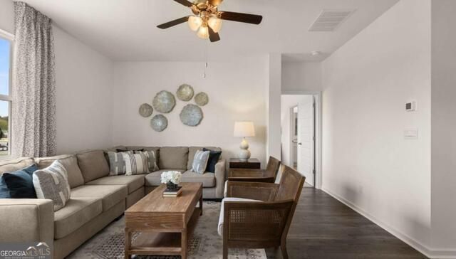 354 Bullock Pass, Jefferson, GA 30549