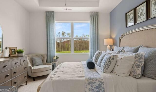 354 Bullock Pass, Jefferson, GA 30549