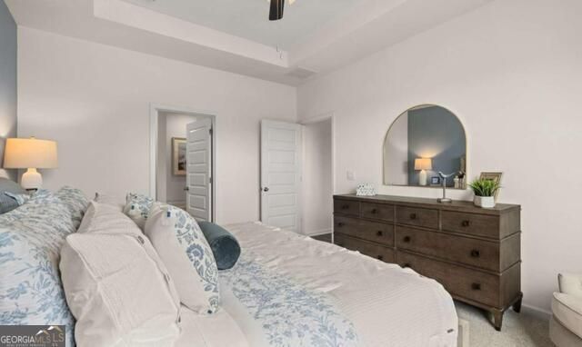 354 Bullock Pass, Jefferson, GA 30549