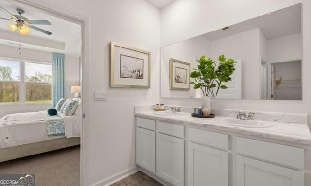 354 Bullock Pass, Jefferson, GA 30549