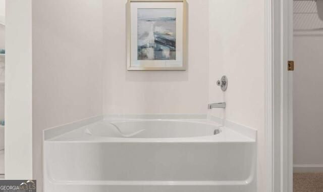 354 Bullock Pass, Jefferson, GA 30549