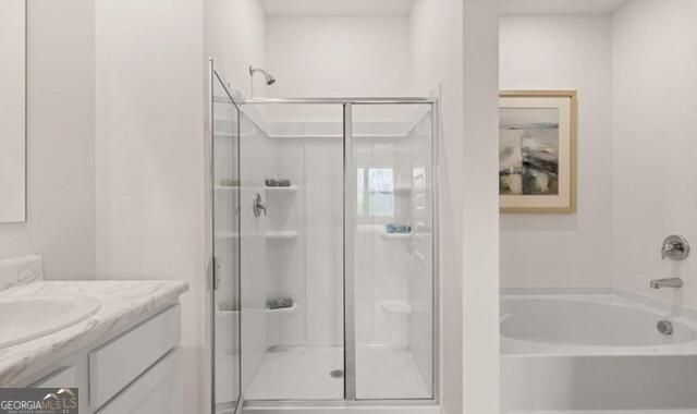 354 Bullock Pass, Jefferson, GA 30549