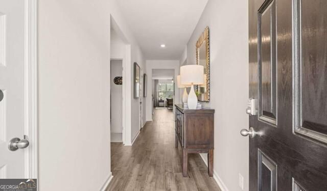 354 Bullock Pass, Jefferson, GA 30549