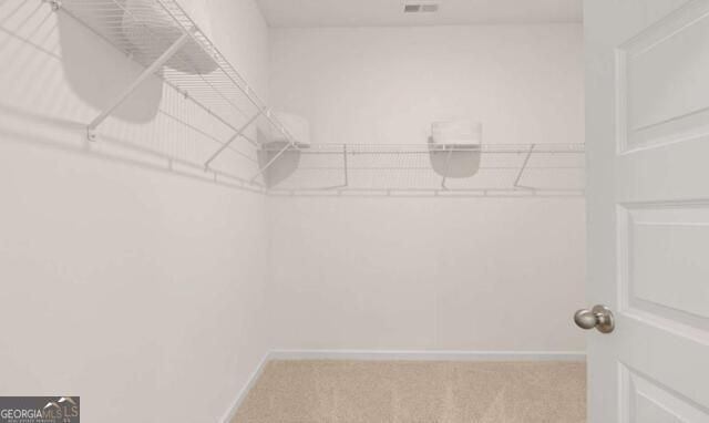 354 Bullock Pass, Jefferson, GA 30549