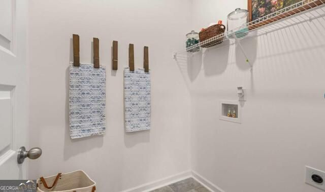 354 Bullock Pass, Jefferson, GA 30549