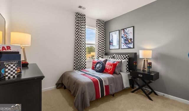 354 Bullock Pass, Jefferson, GA 30549