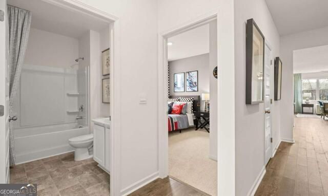 354 Bullock Pass, Jefferson, GA 30549