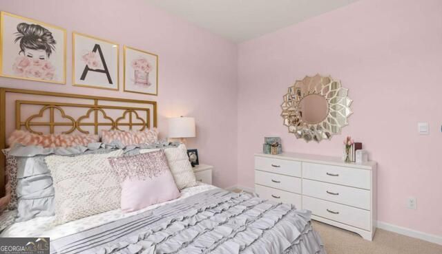 354 Bullock Pass, Jefferson, GA 30549