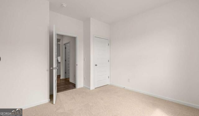 354 Bullock Pass, Jefferson, GA 30549