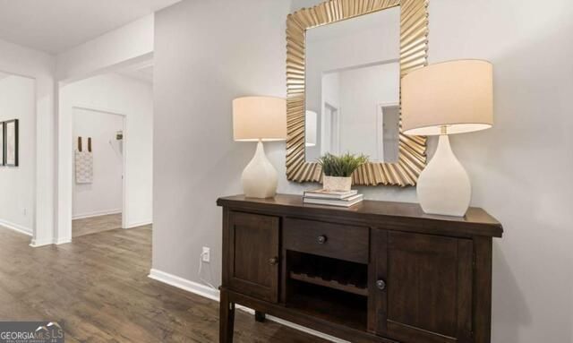 354 Bullock Pass, Jefferson, GA 30549