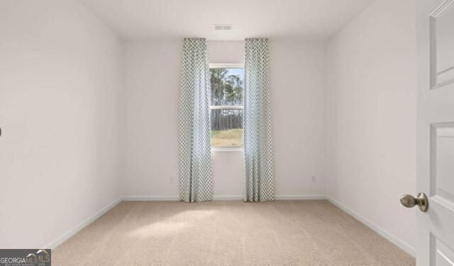 354 Bullock Pass, Jefferson, GA 30549