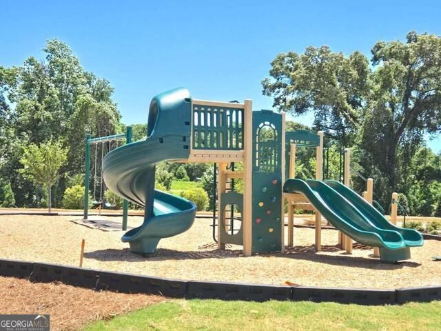 354 Bullock Pass, Jefferson, GA 30549