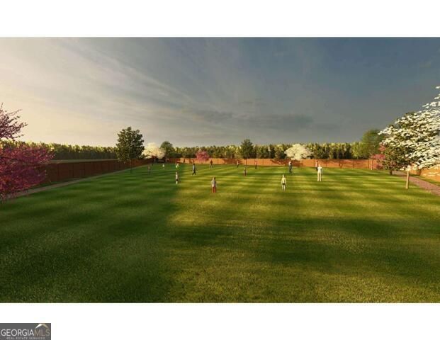 354 Bullock Pass, Jefferson, GA 30549