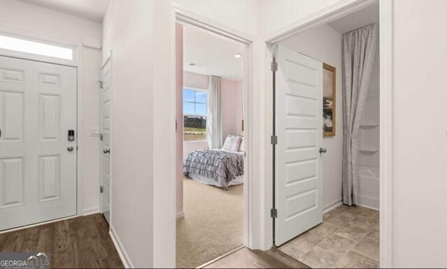 354 Bullock Pass, Jefferson, GA 30549