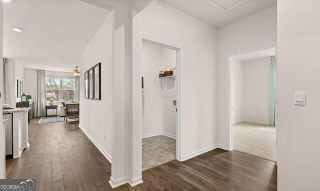 354 Bullock Pass, Jefferson, GA 30549