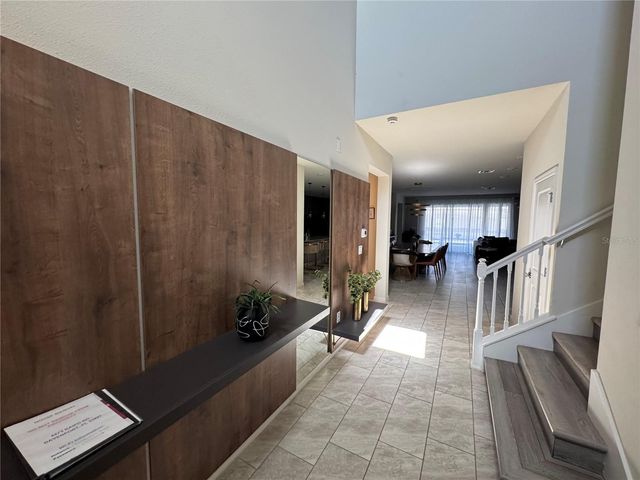 4473 KAIPO ROAD, Davenport, FL 33897