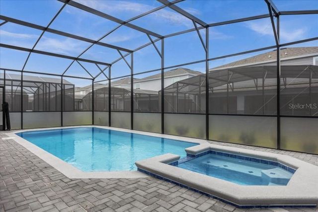 4473 KAIPO ROAD, Davenport, FL 33897