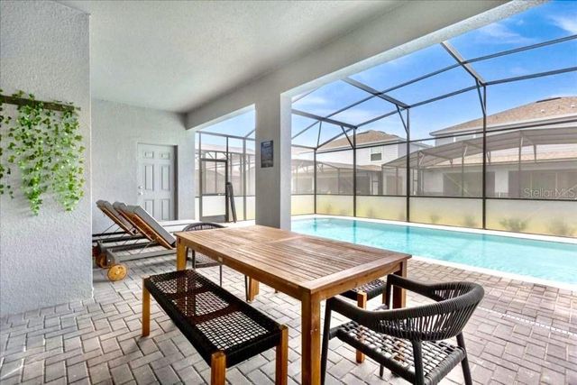 4473 KAIPO ROAD, Davenport, FL 33897