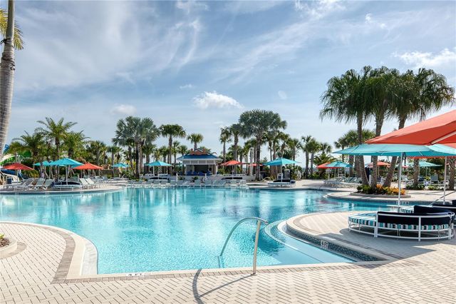 4473 KAIPO ROAD, Davenport, FL 33897