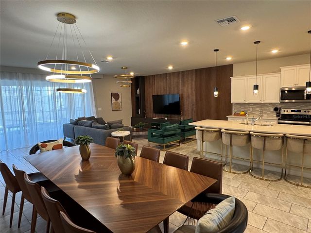 4473 KAIPO ROAD, Davenport, FL 33897