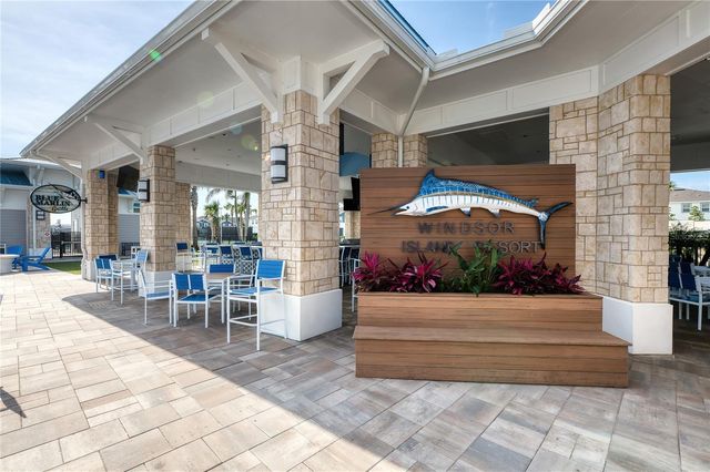 4473 KAIPO ROAD, Davenport, FL 33897