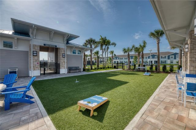 4473 KAIPO ROAD, Davenport, FL 33897