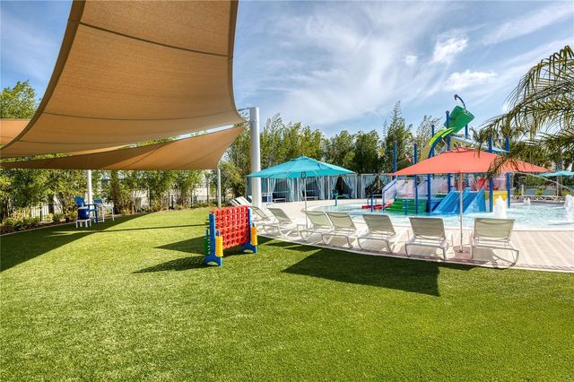 4473 KAIPO ROAD, Davenport, FL 33897